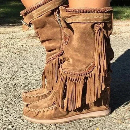 High-Quality Orthopedic Heels