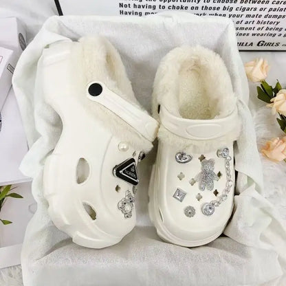 Comfortable and Fashionable Orthopedic Sandals