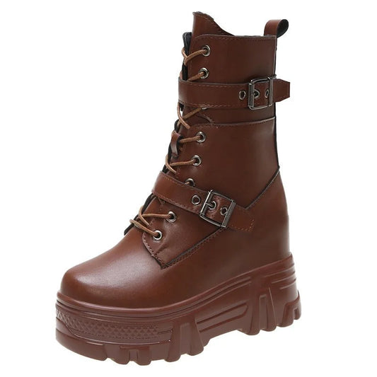High-Quality Orthopedic Sneakers