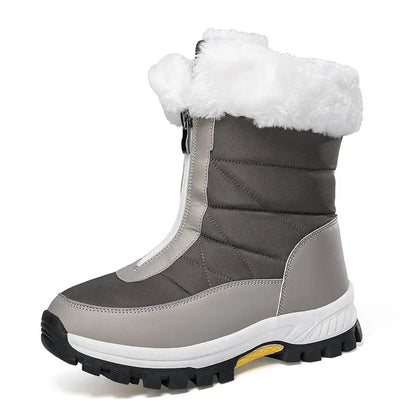 Comfortable and Fashionable Orthopedic Sneakers