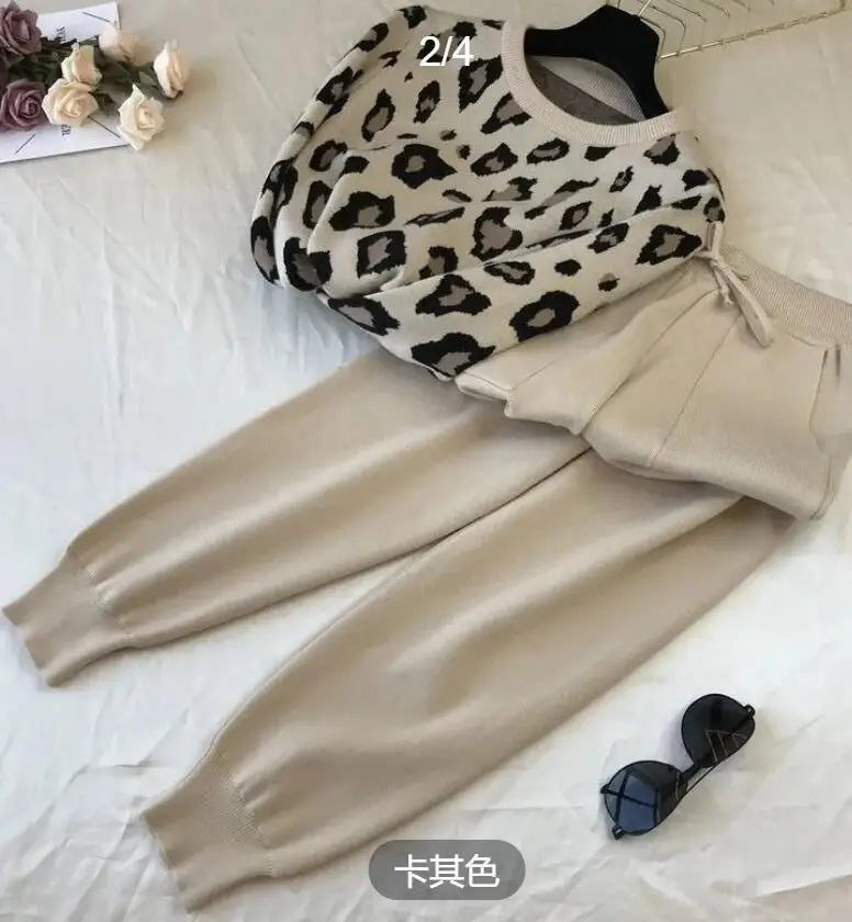 LM | Effortless and trendy winter jacket