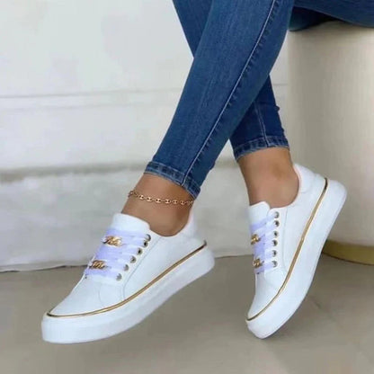 LM | Versatile and comfortable general sneakers