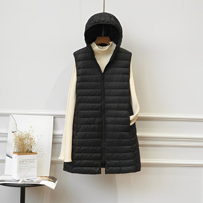 LM | Effortless and Chic general coat