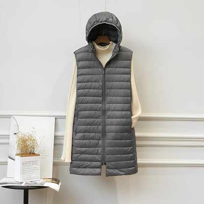LM | Effortless and Chic general coat