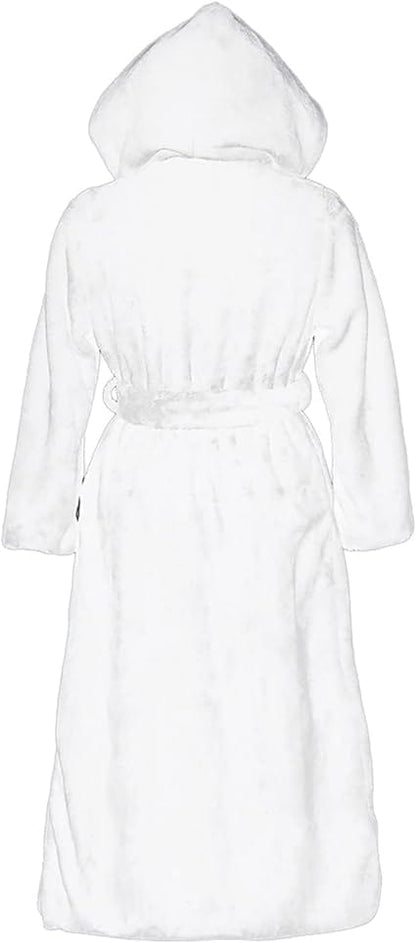 LM | Relaxed and stylish coat