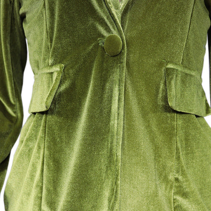 LM | Classic and stylish pants
