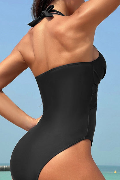 LM | Cool and comfortable bikini
