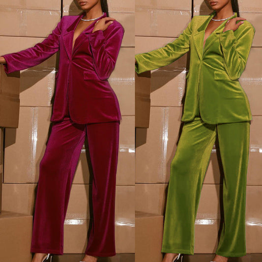 LM | Classic and stylish pants