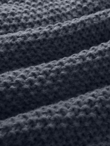 LM | Comfortable and fashionable sweater