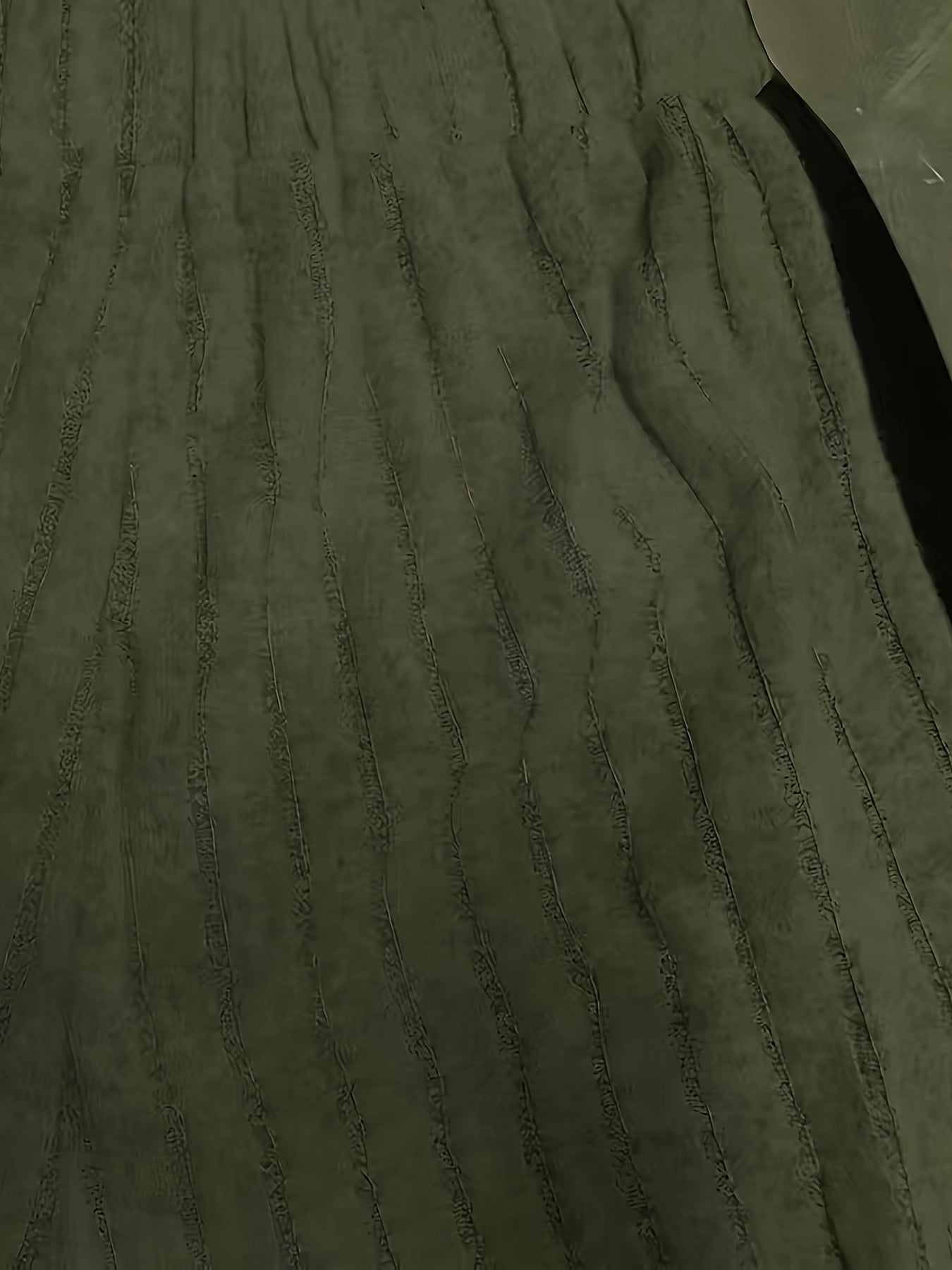 LM | Versatile and comfortable winter set