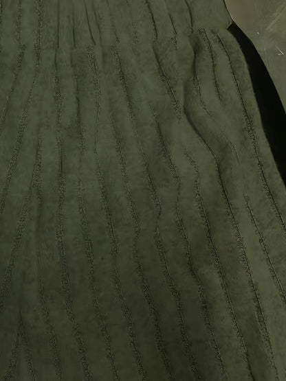 LM | Versatile and comfortable winter set