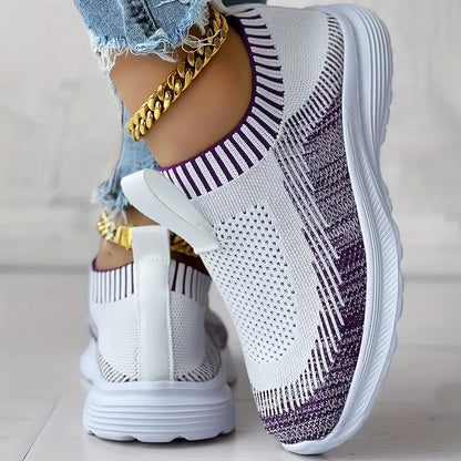 LM | Relaxed and timeless general sneakers