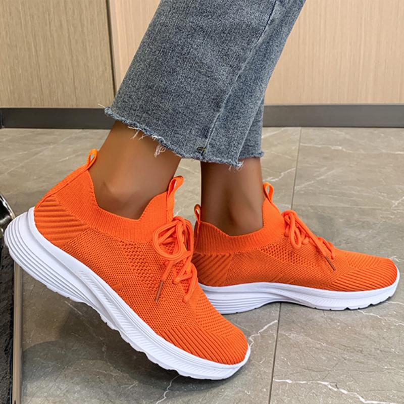 LM | Sweet and fresh shoes