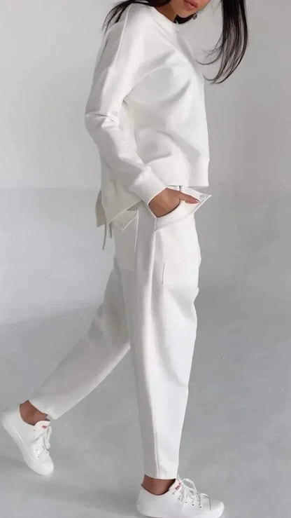 LM | Classic and comfortable general garments