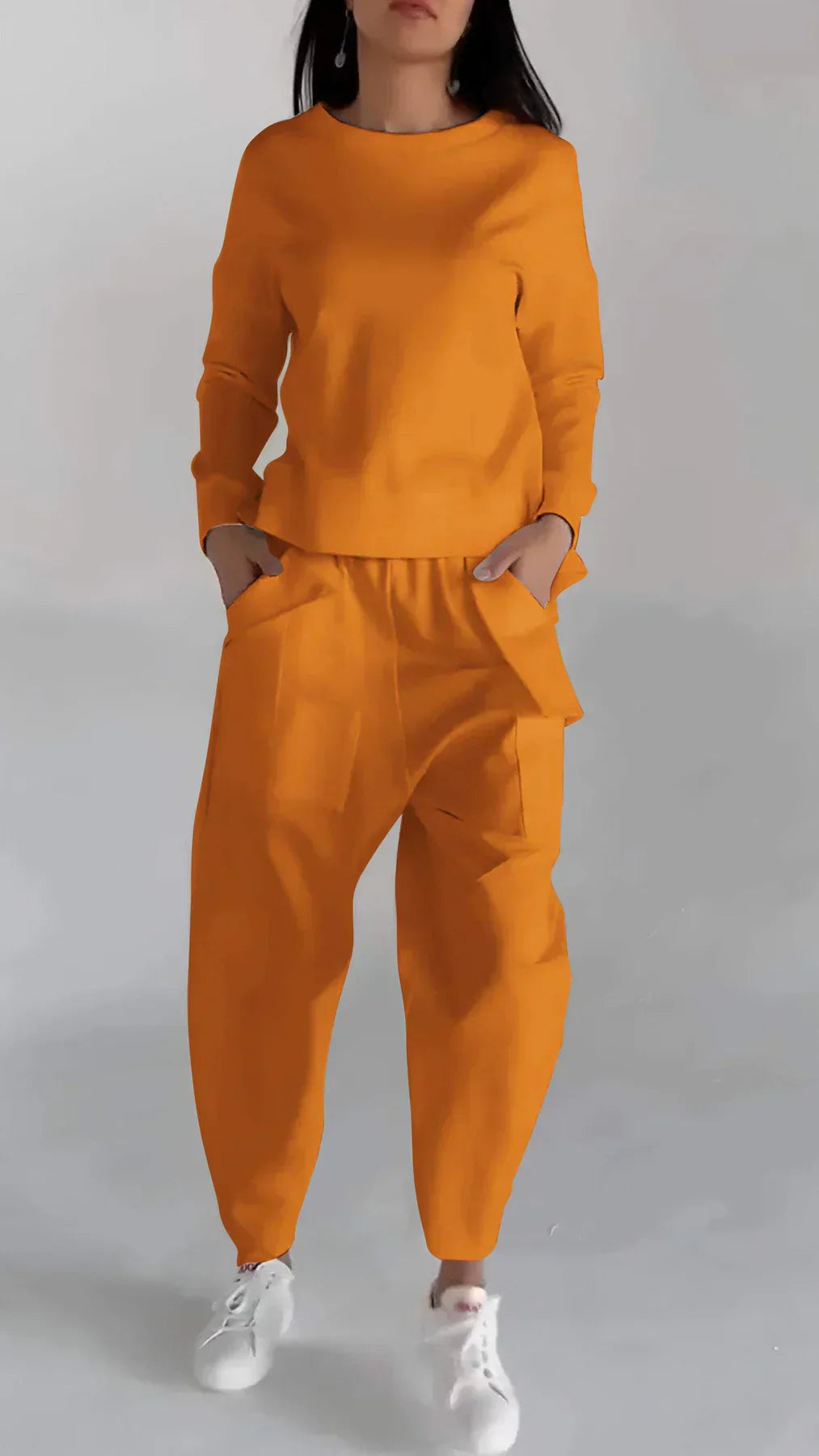 LM | Classic and comfortable general garments