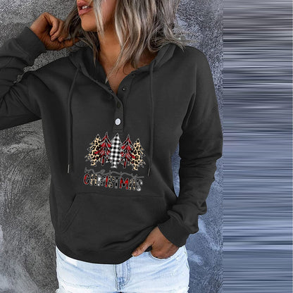 LM | Modern and Comfortable winter Sweater
