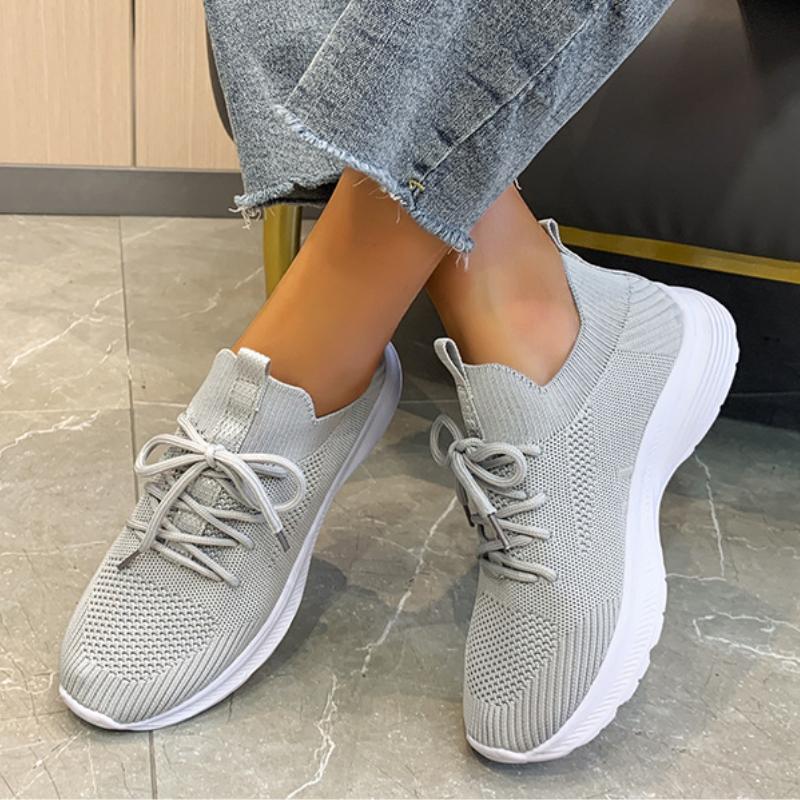 LM | Sweet and fresh shoes