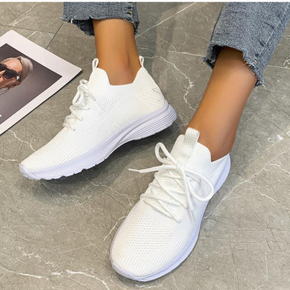 LM | Sweet and fresh shoes