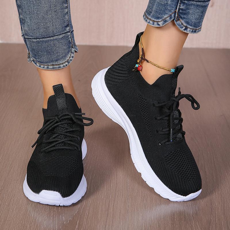 LM | Sweet and fresh shoes