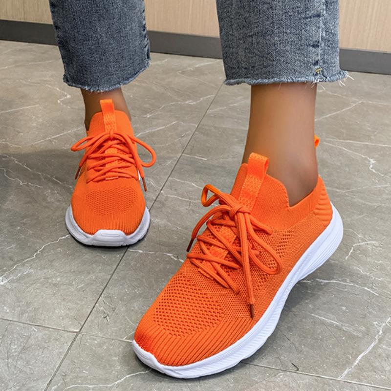 LM | Sweet and fresh shoes