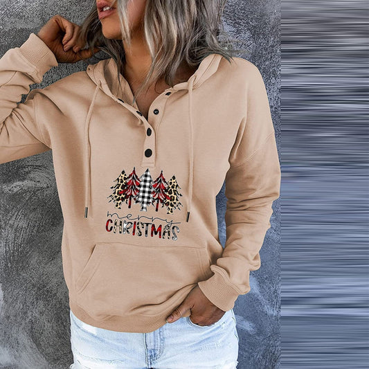 LM | Modern and Comfortable winter Sweater