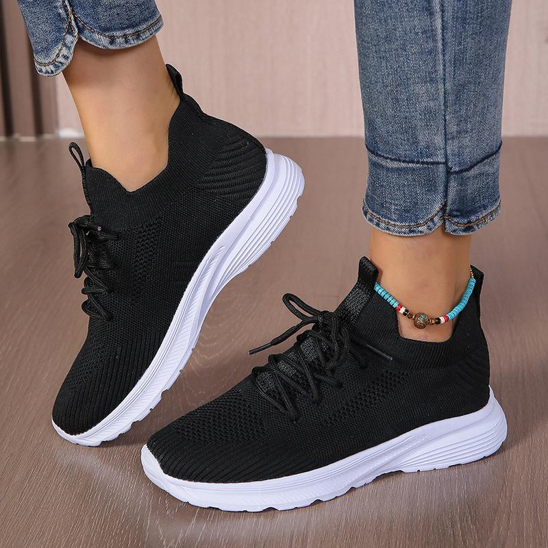 LM | Sweet and fresh shoes