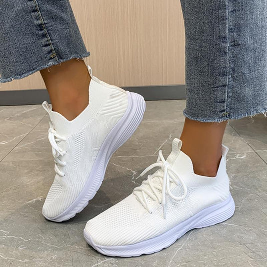 LM | Sweet and fresh shoes