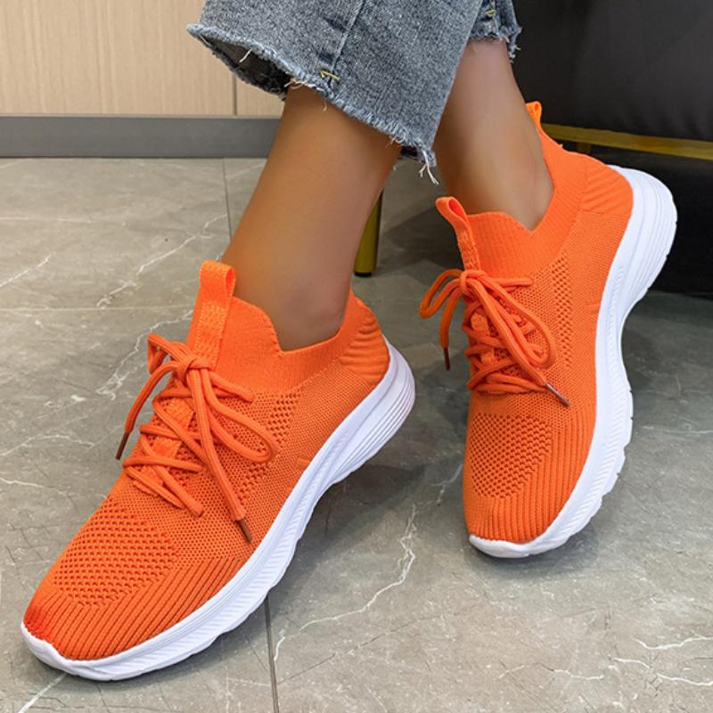 LM | Sweet and fresh shoes