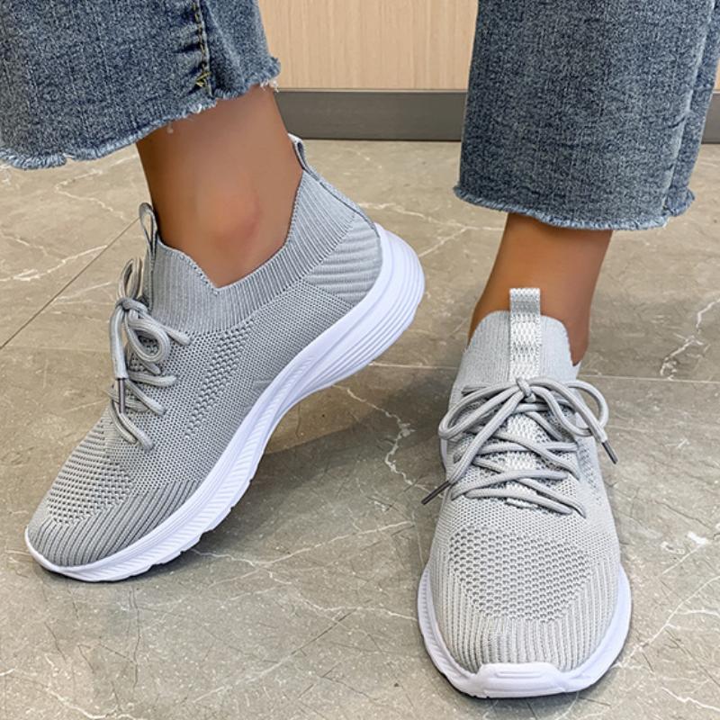 LM | Sweet and fresh shoes