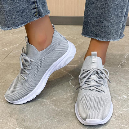 LM | Sweet and fresh shoes
