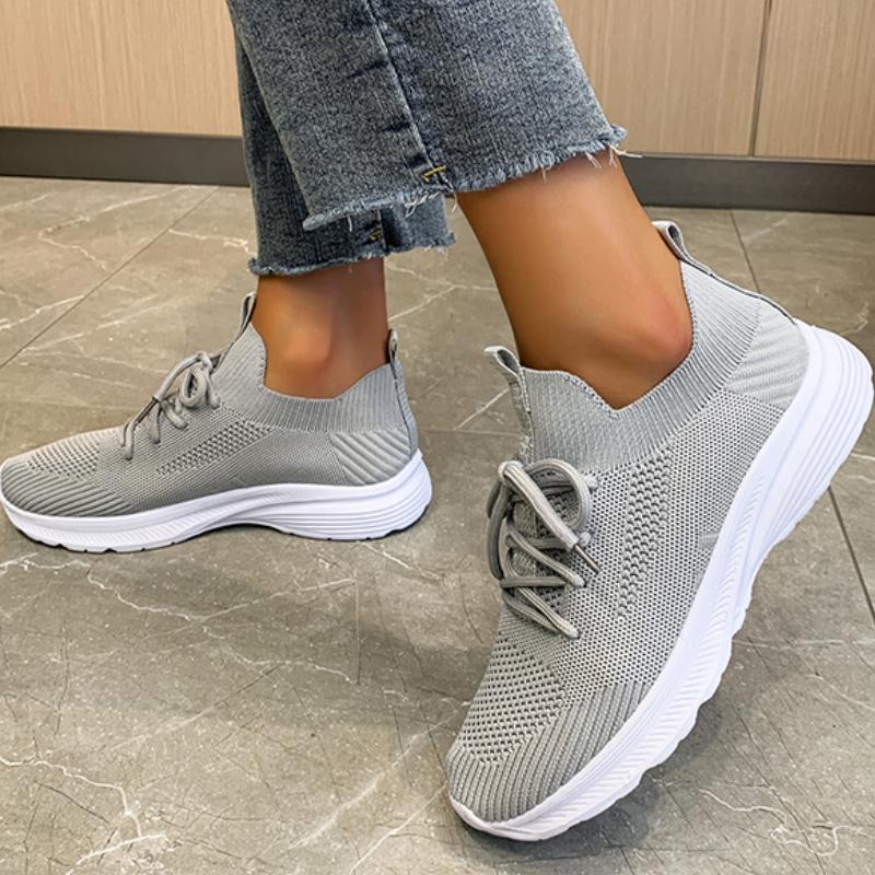 LM | Sweet and fresh shoes