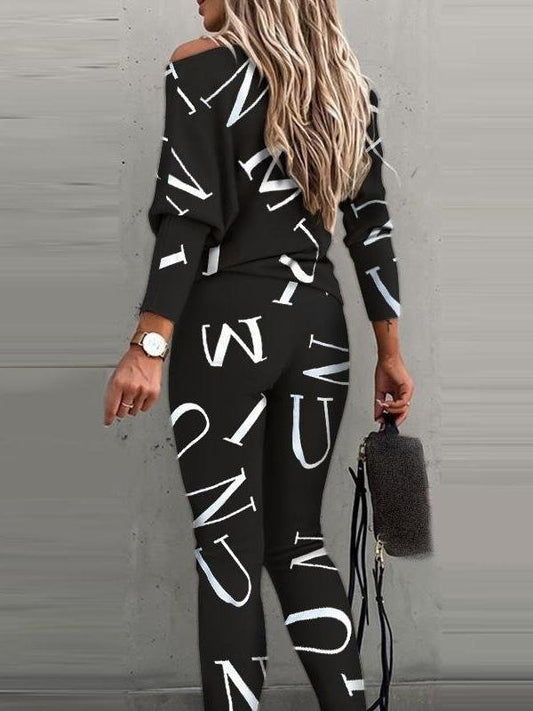 LM | Timeless and stylish winter garment