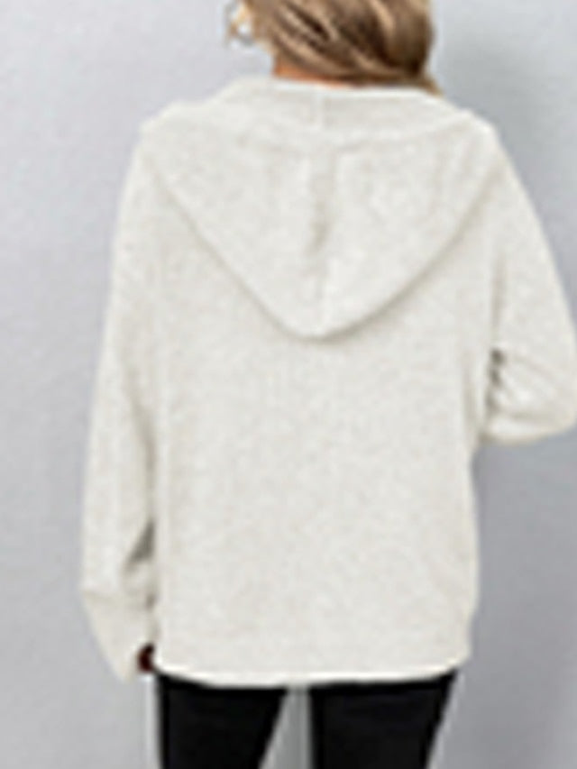 LM | Chic and versatile winter jacket
