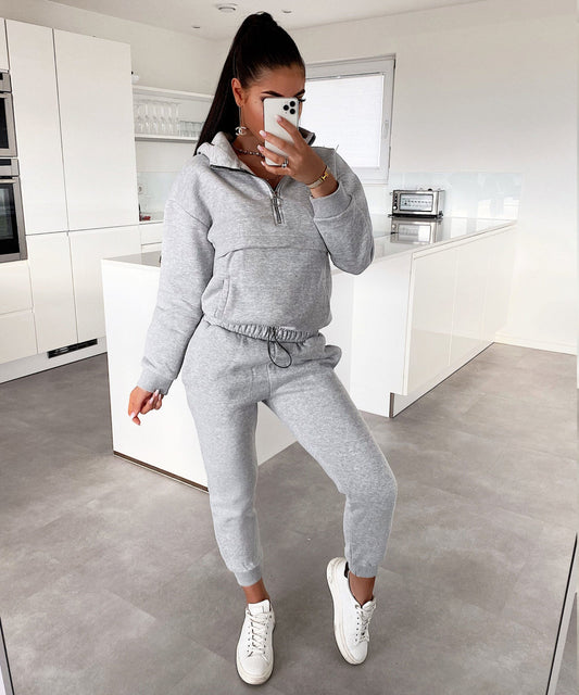 LM | Casual and comfortable general clothing