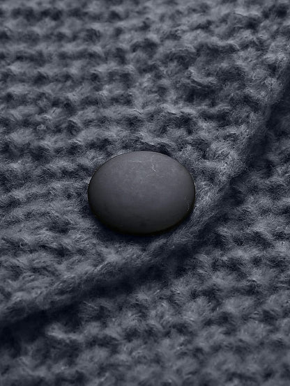 LM | Comfortable and fashionable sweater