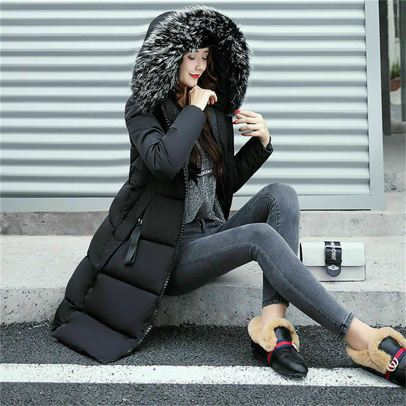 LM | Classic and stylish general coat