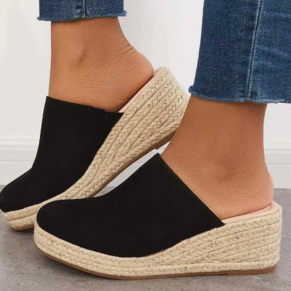 LM | - Elegant sandals with heels for women