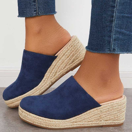 LM | - Elegant sandals with heels for women