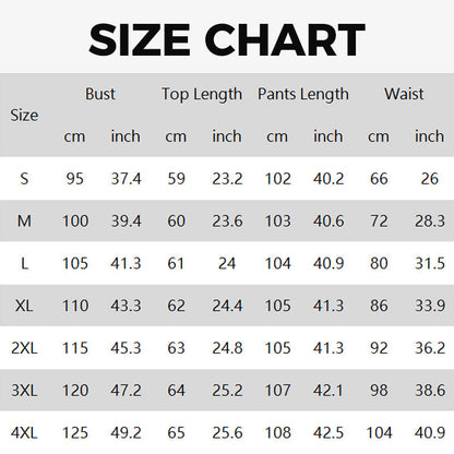 LM | Tailored and elegant pants