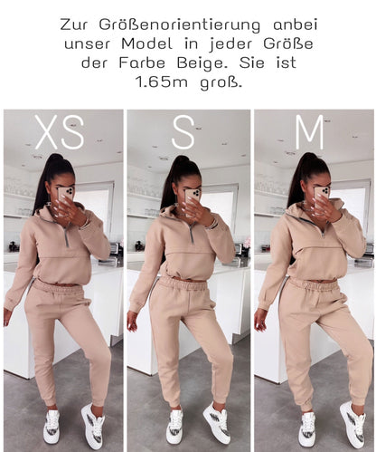 LM | Casual and comfortable general clothing