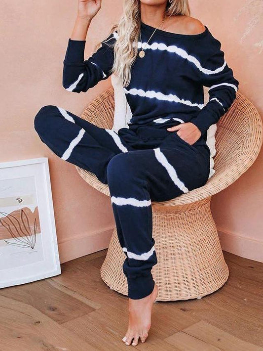 LM | Timeless and stylish winter garment