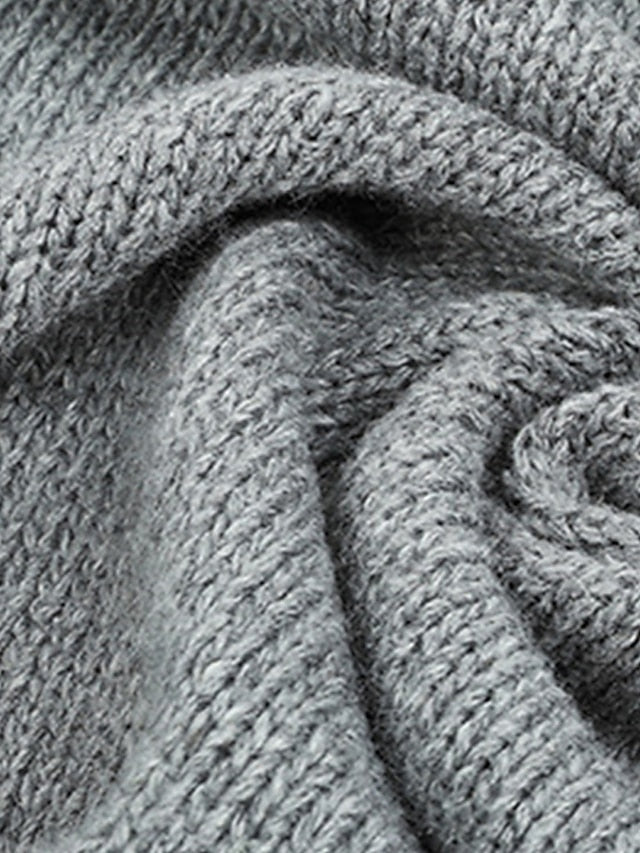 LM | Chic and versatile winter jacket